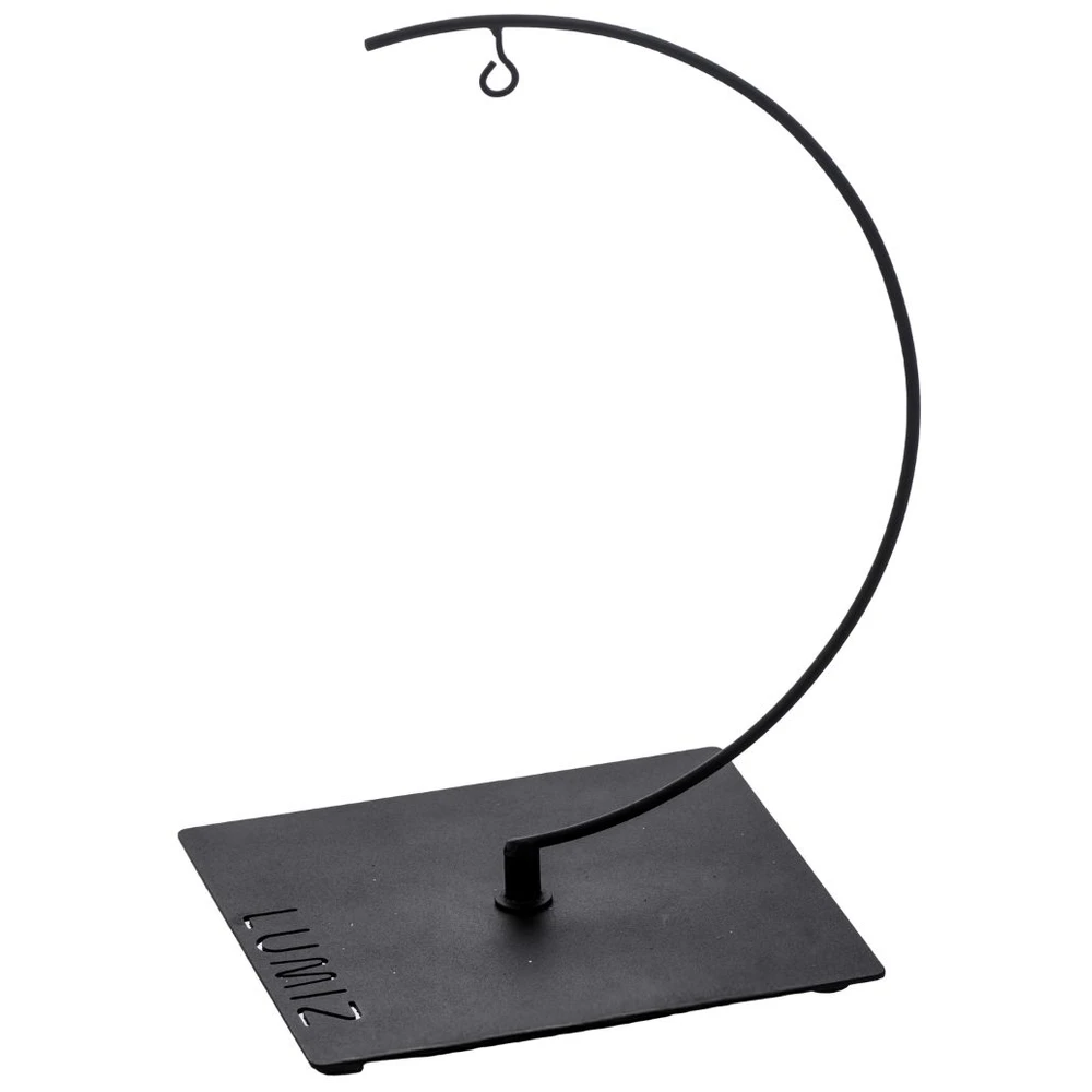 Lumiz Accessoires - Table Circle 30 CM