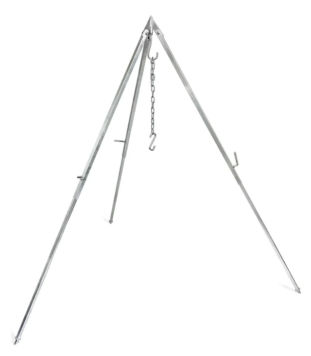 Petromax Tripod Driepoot