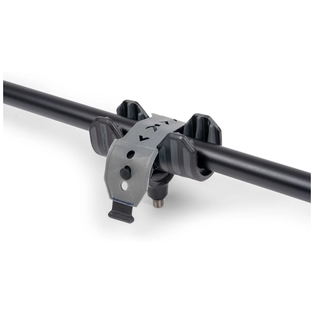 Korum Adjustable Net Saver