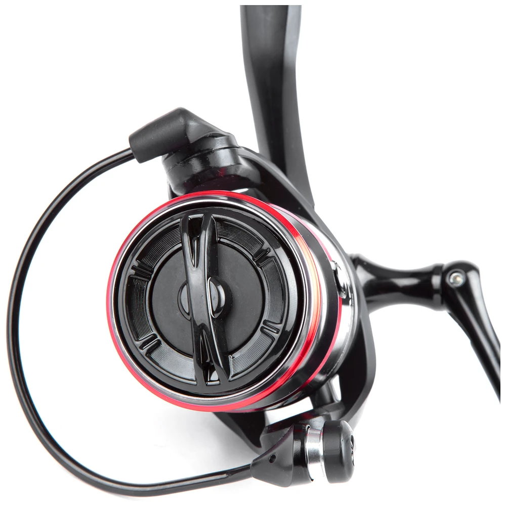 Nytro Impax Mk2 3000