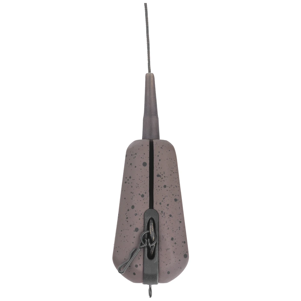 Pole Position PP CS Distance Action Pack 71G Silt