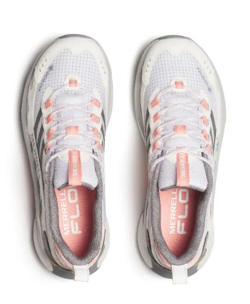 Merrell Moab Speed 2 Dames