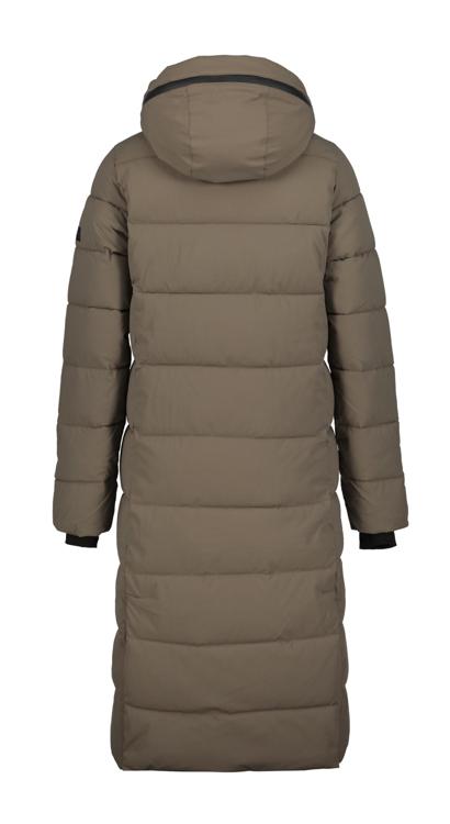 Icepeak Coat Brilon Dames