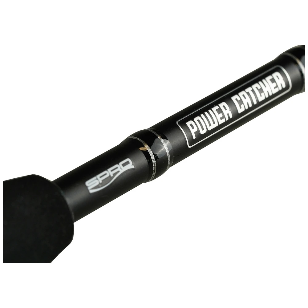Spro Powercatcher Spro PC GO 240Cm 40G
