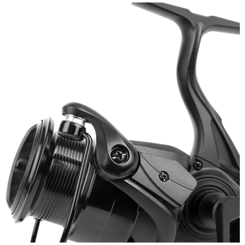 Sonik Xtractor+Specialist 4000