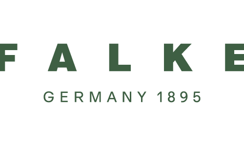 “logo