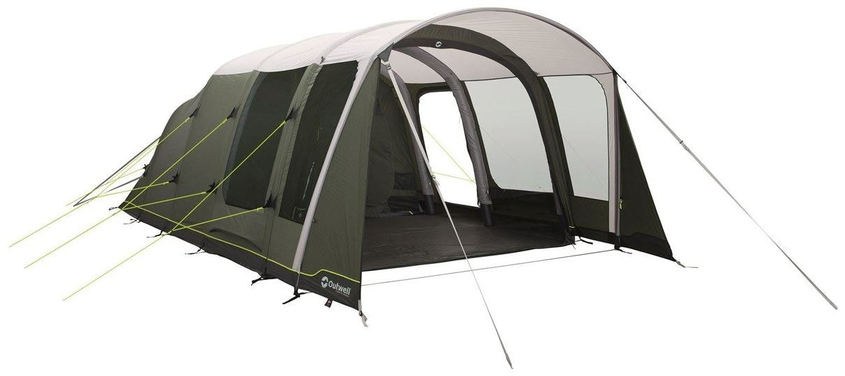 Outwell Tent Avondale 5 PA