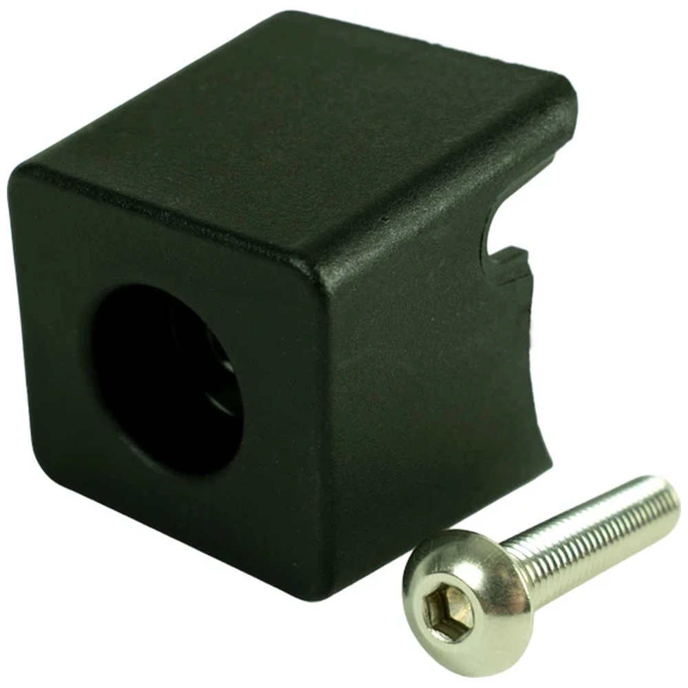 Pro-User Diamant Fg2 Voet Diamant FG L/R