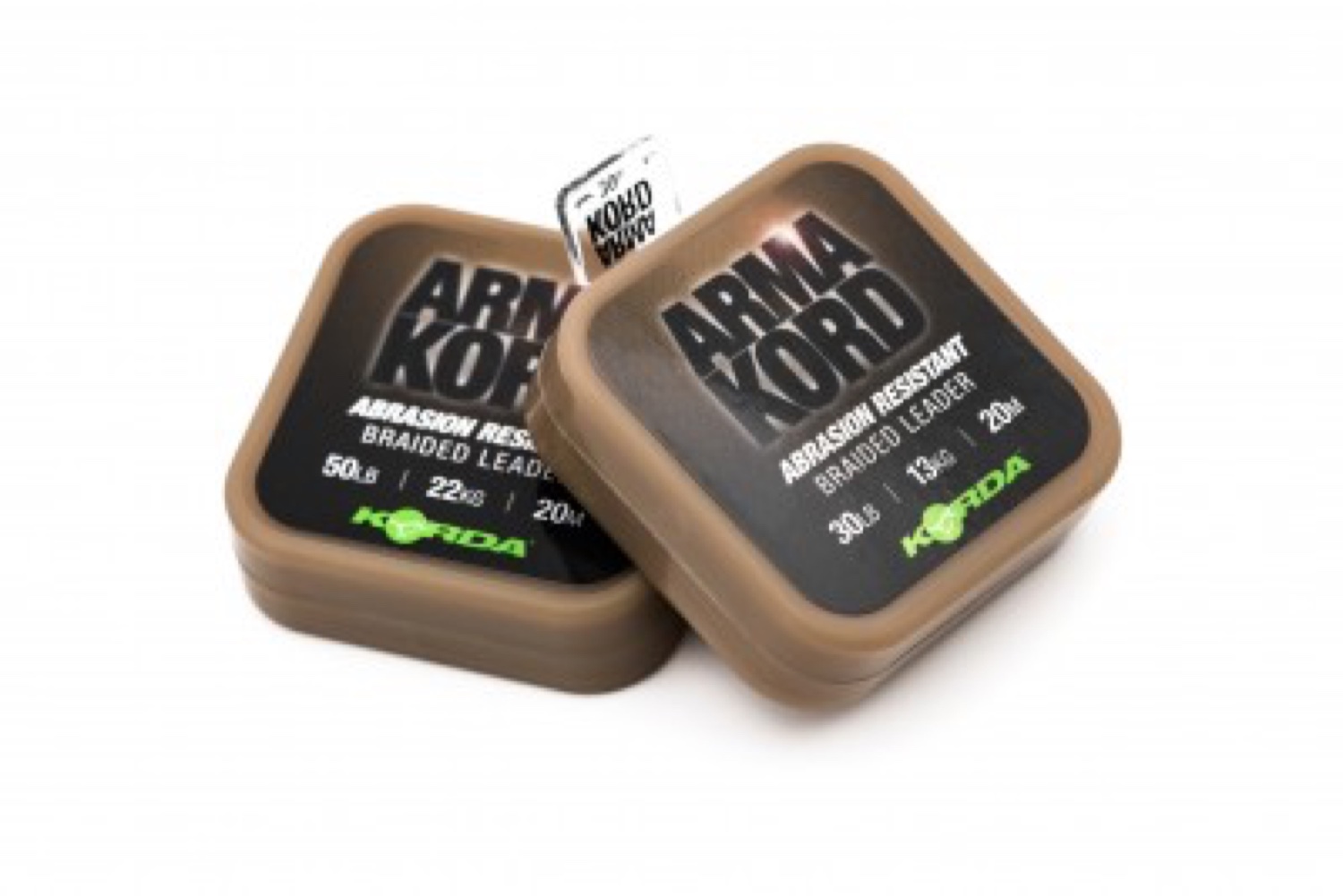 Korda Armakord 30Lb 20M