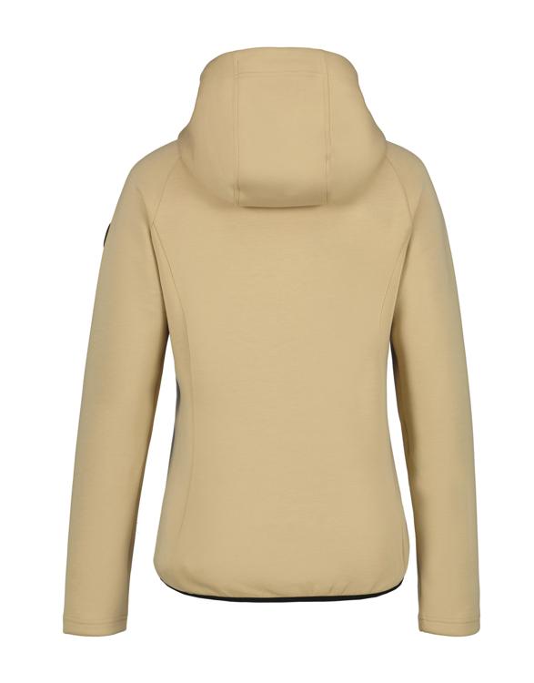 Icepeak Midlayer Ashburn Dames 