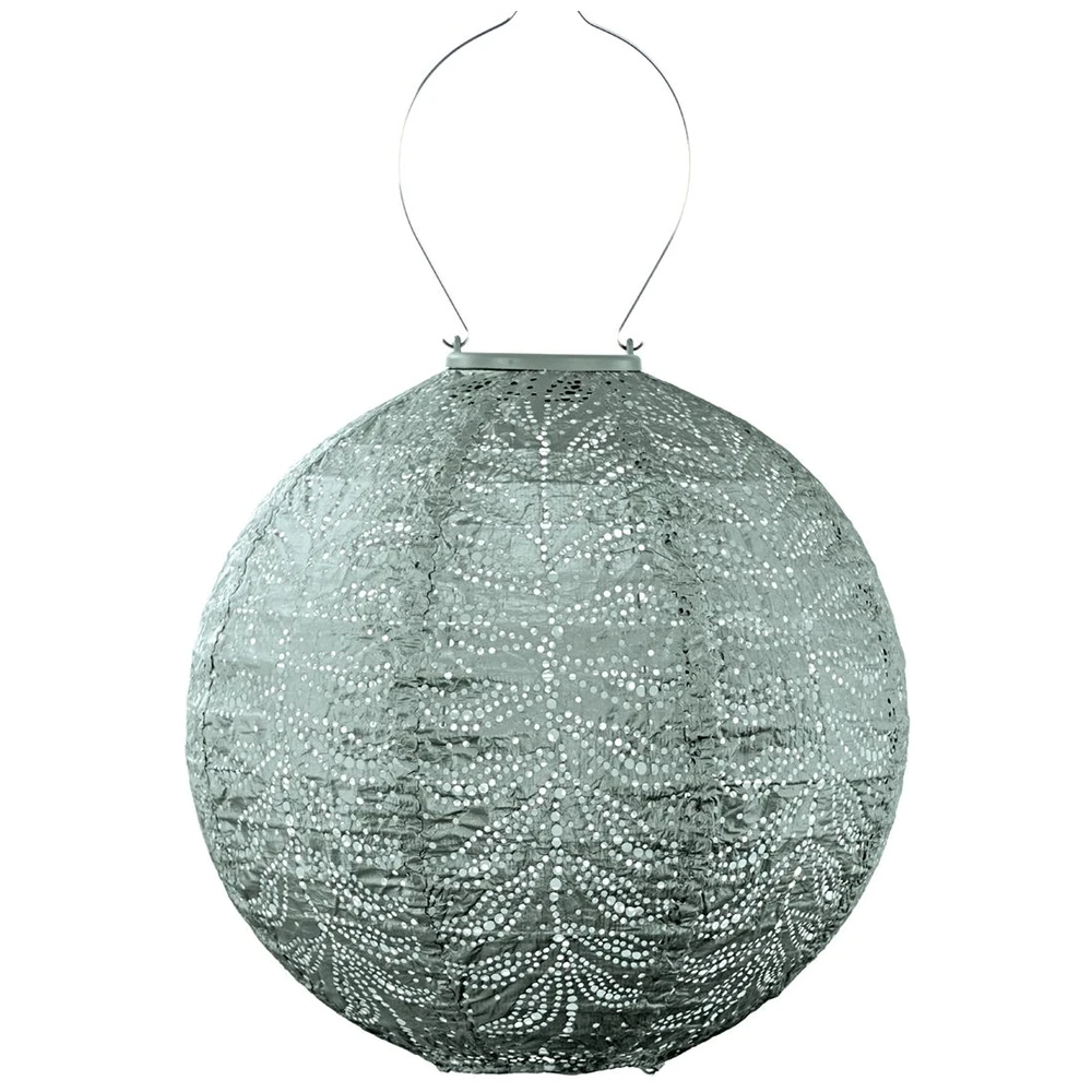 Lumiz Lamp Lumiz Round 30 - Folia Sage Green
