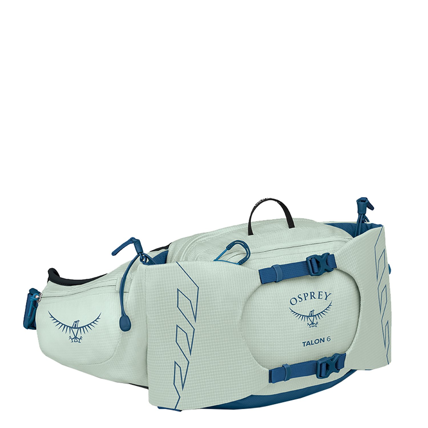 Osprey Talon 6