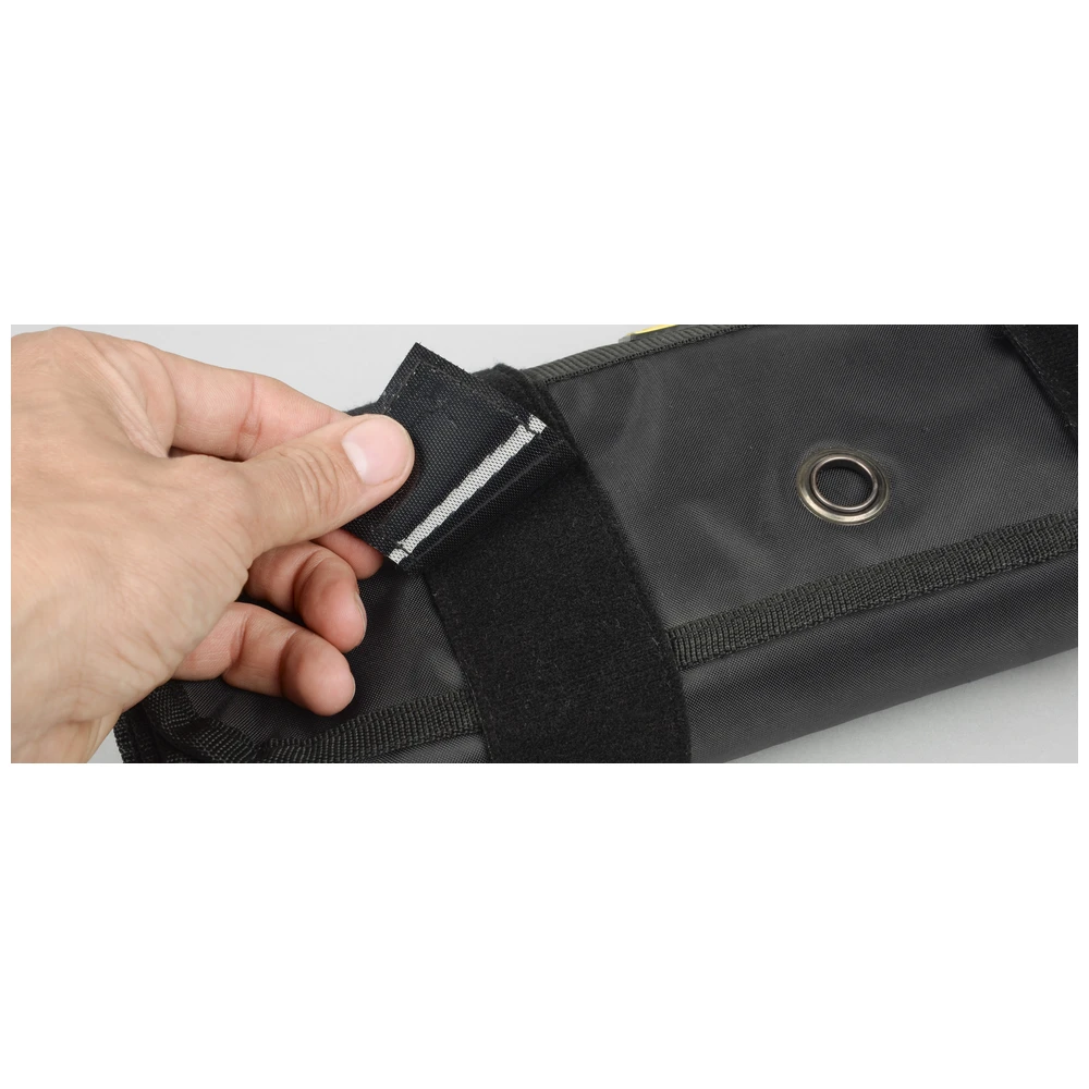 Spro Predator Mat 140Cm