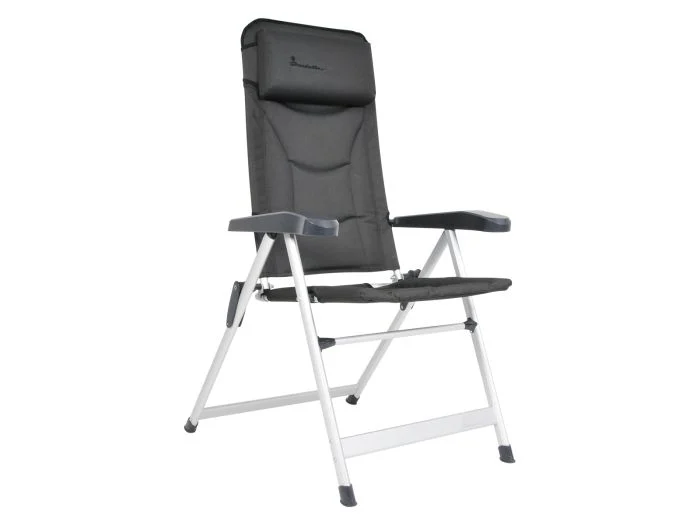 Isabella Loke Stoel, High Back