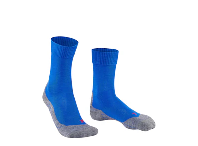 Falke Tk5 Wander Heren