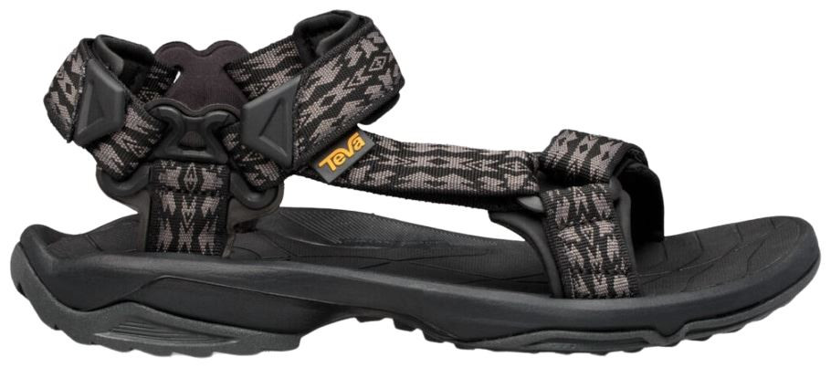 Teva Terra Fi Lite Heren 