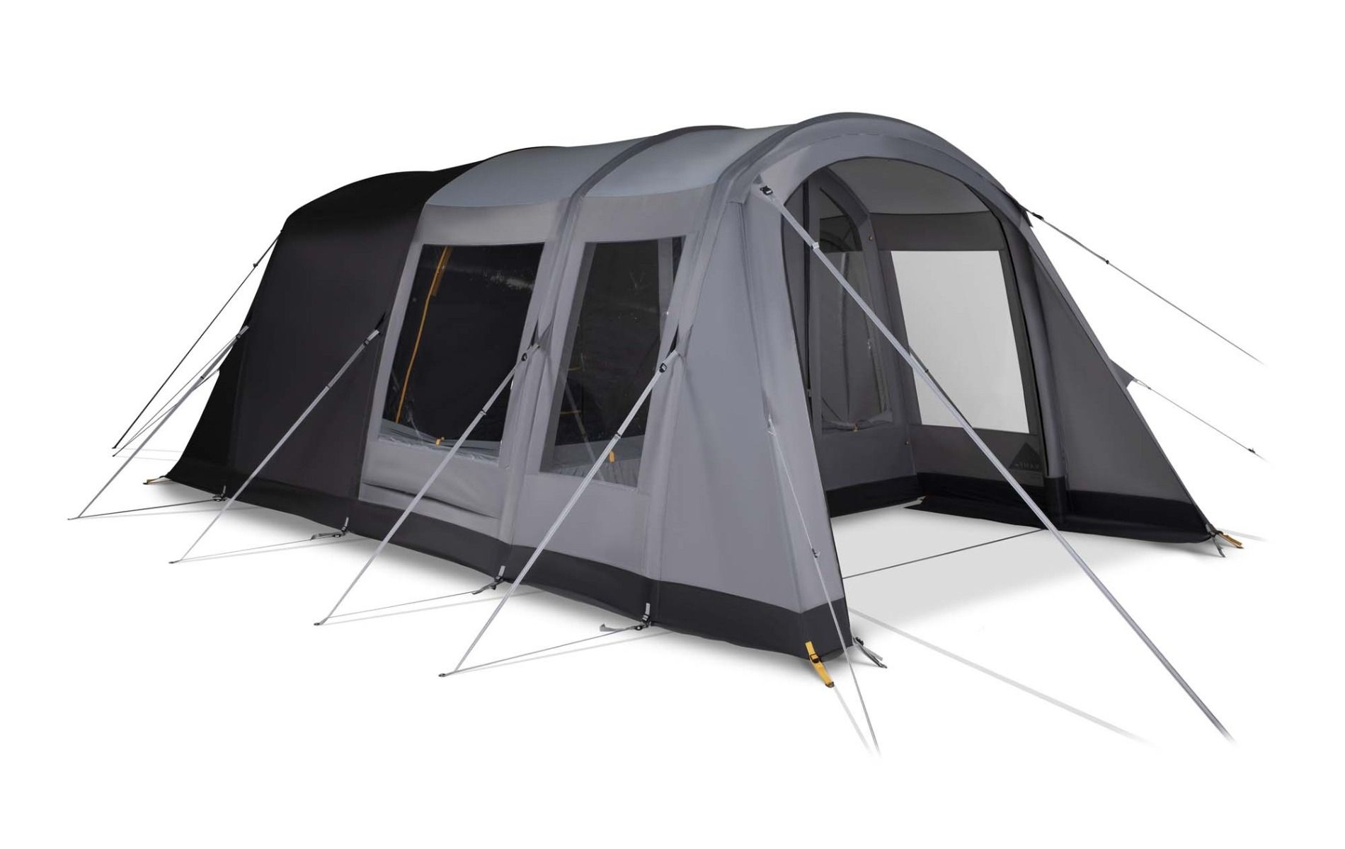 Kampa Dawlish 06 Air