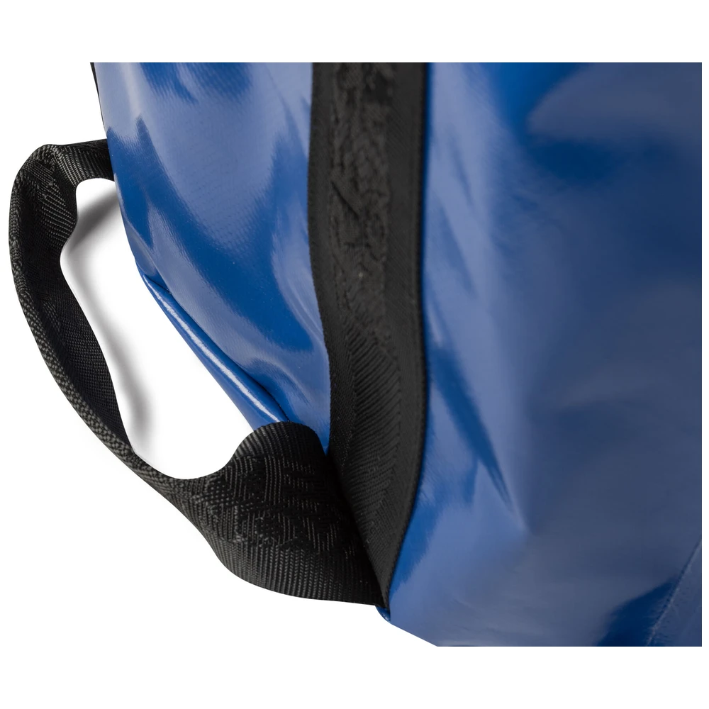 Preston Heavy Duty Weigh Bag