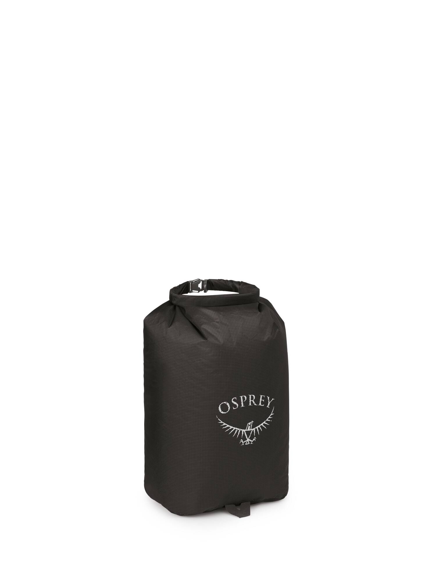 Osprey Ultralight Drysack 12L