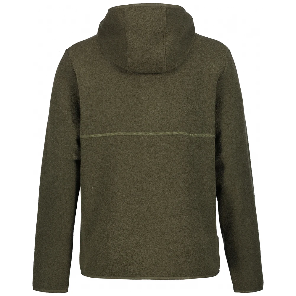 Icepeak Midlayer Anchor Heren