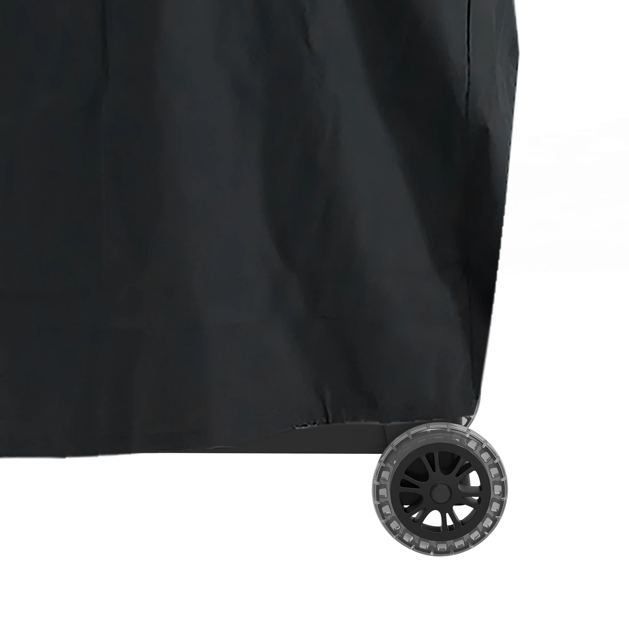 Pit Boss Heavy Duty Classic Onyx 700 Cover