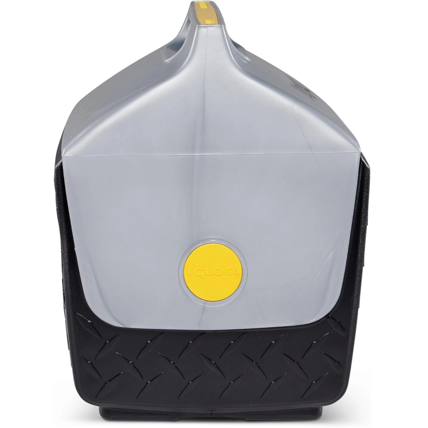 Igloo Playmate The Boss 14 Liter