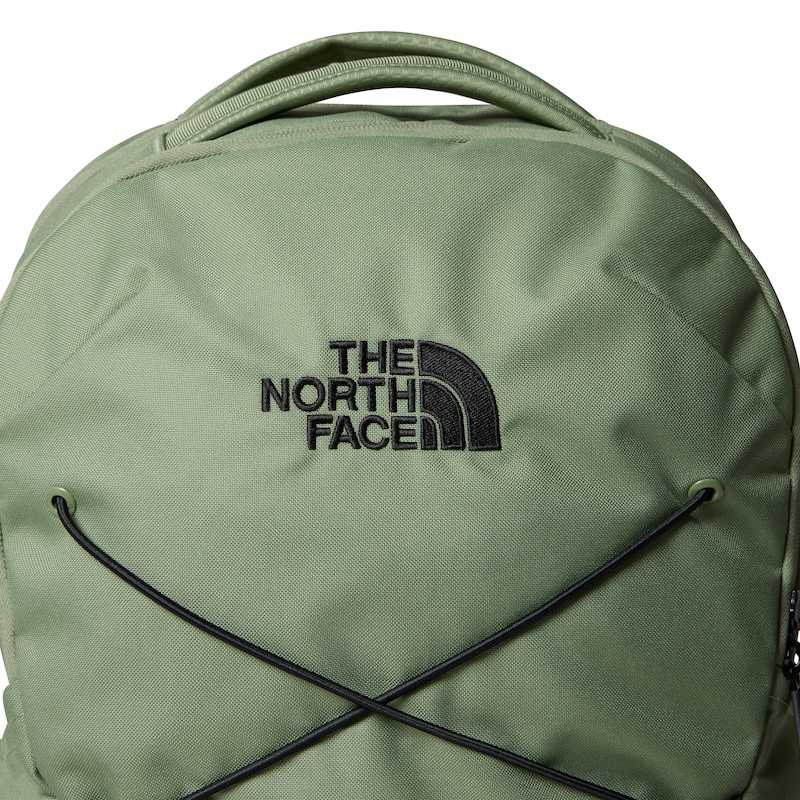 The North Face Rugzak Jester