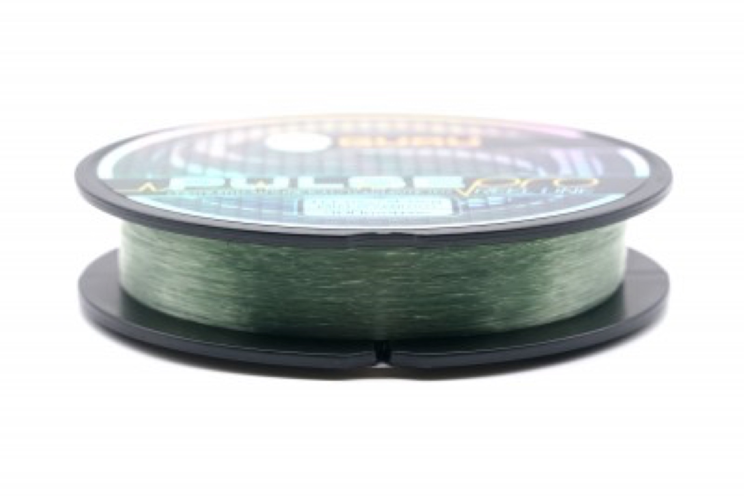 Guru Pulse Pro