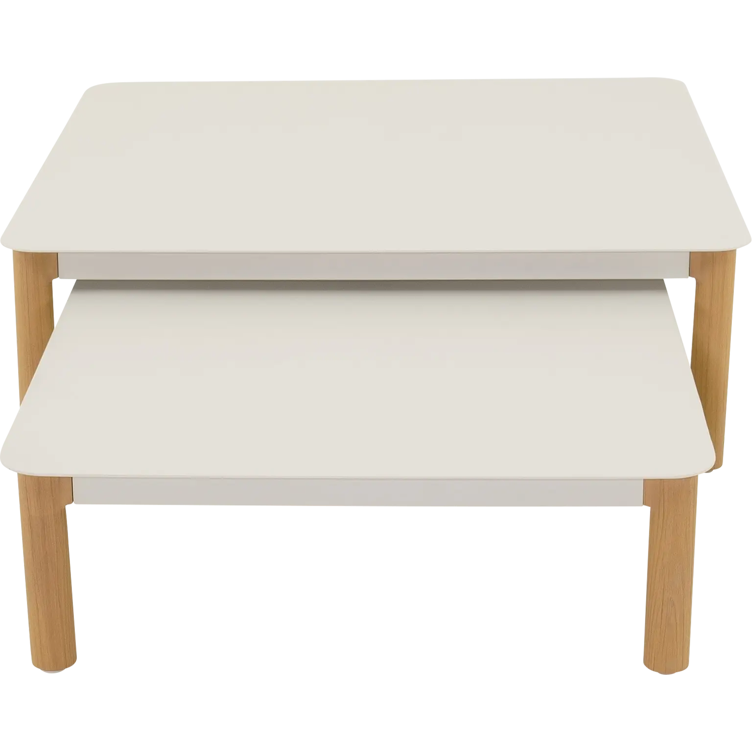 Leslie Living Loungehoekset Mezio