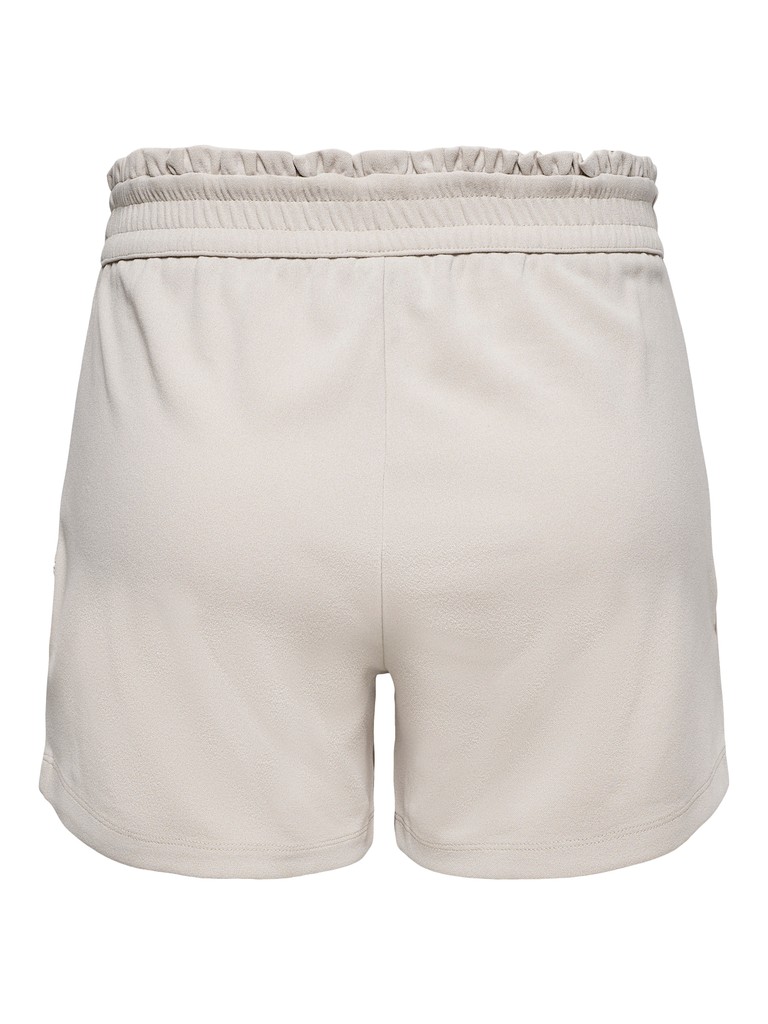 JDY New Catia Life Shorts Dames