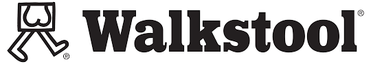 Logo Walkstool