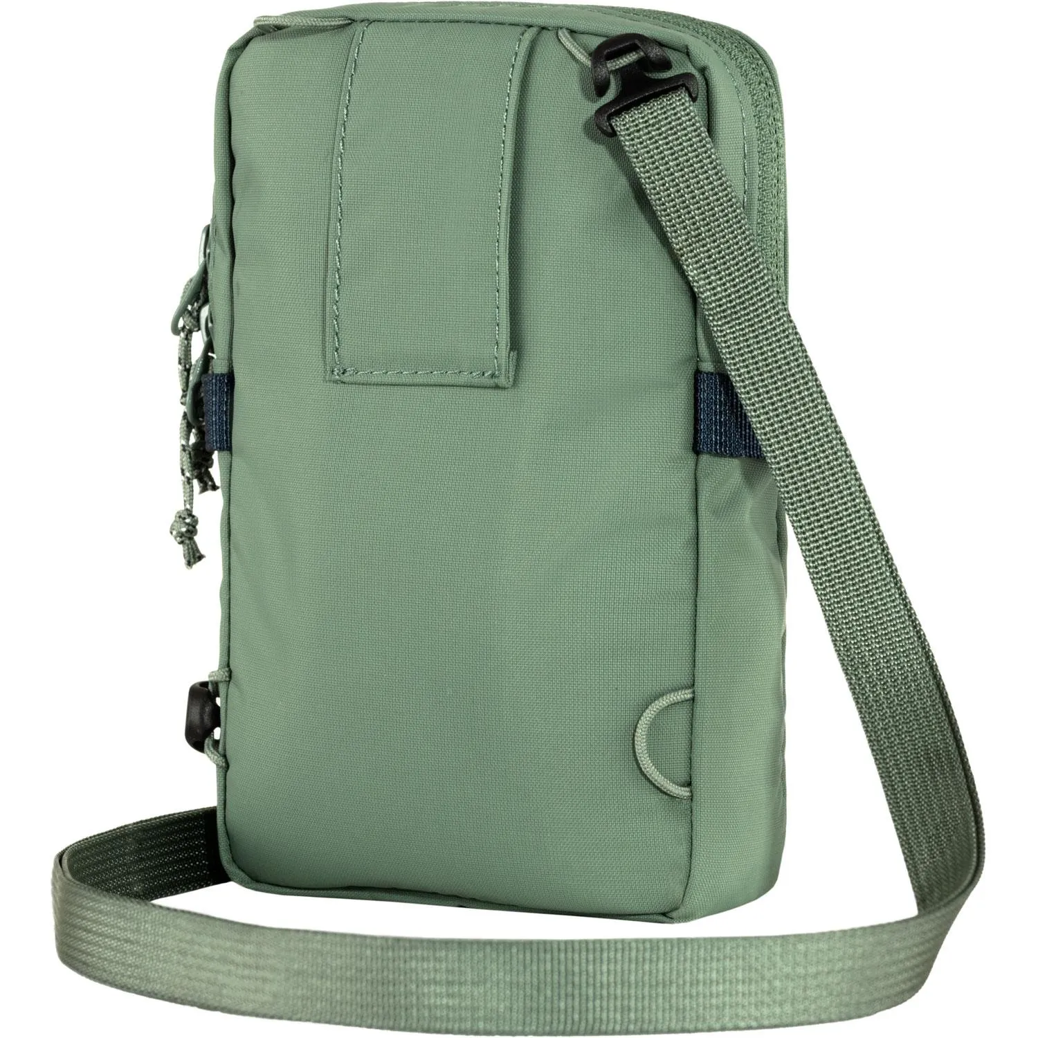 Fjallraven High Coast Pocket Unisex 