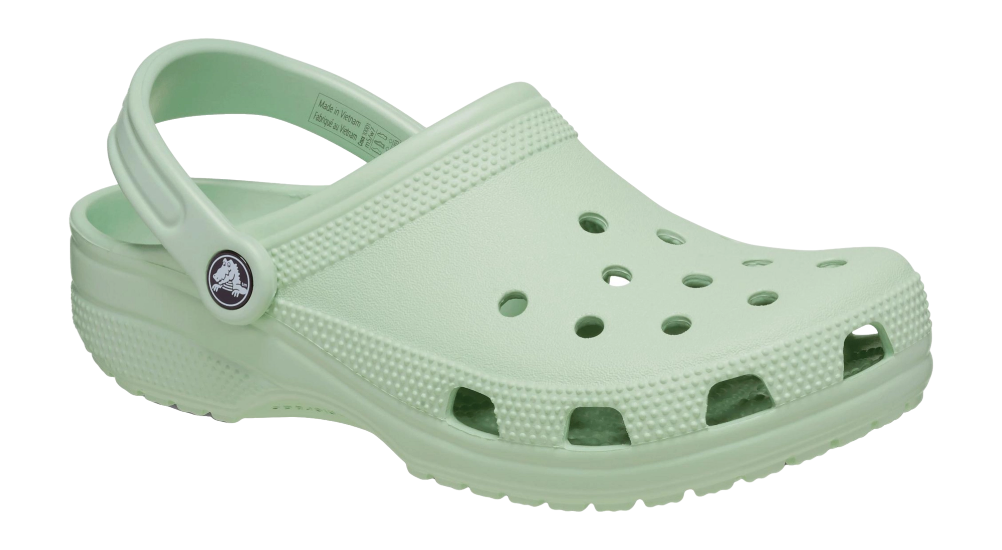 Crocs Classic Clog Unisex