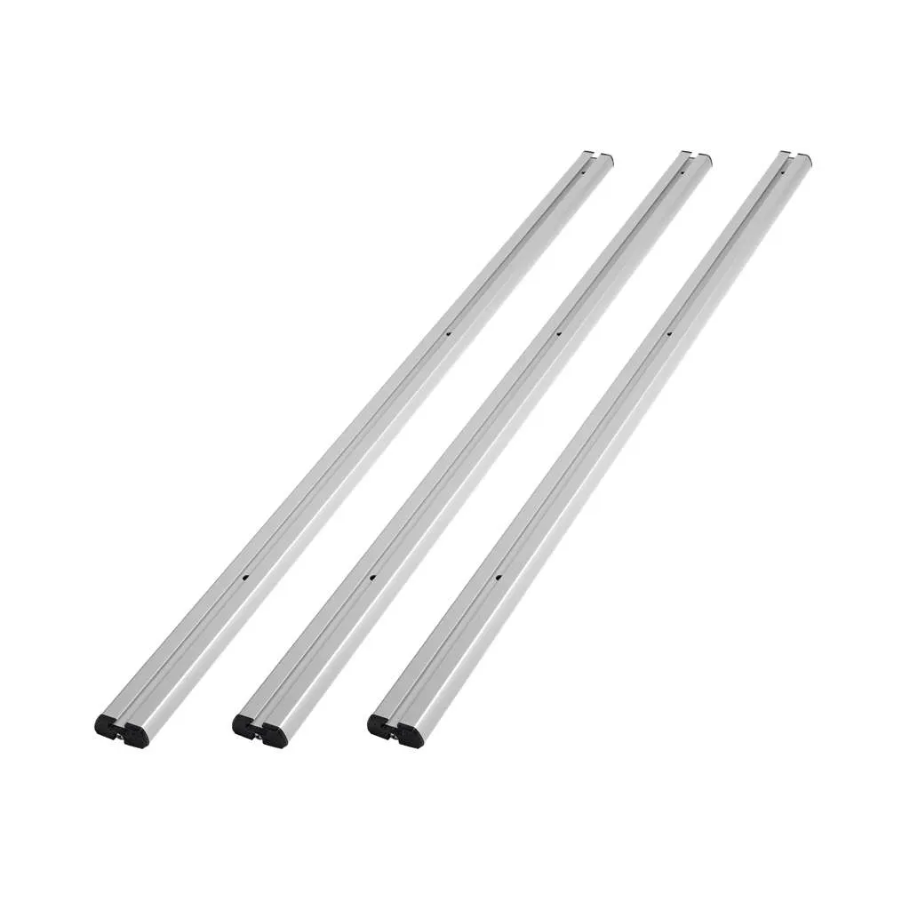 Thule Veloslide Montage Set 140 CM (3st)