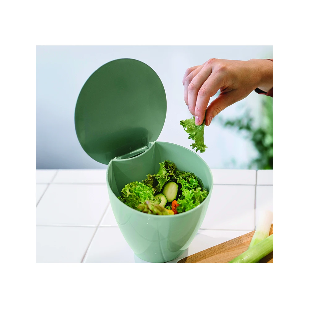 Mepal Afvalbakje Calypso 