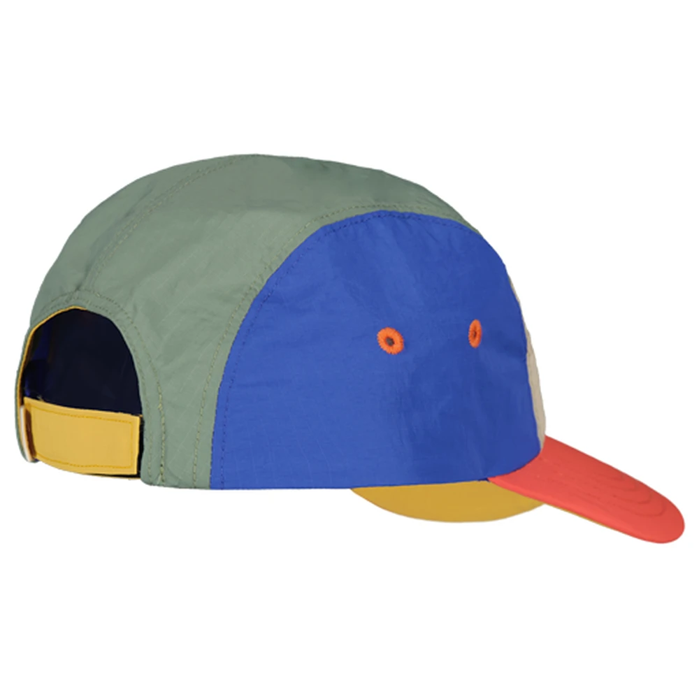 Barts Sumney Cap Kids