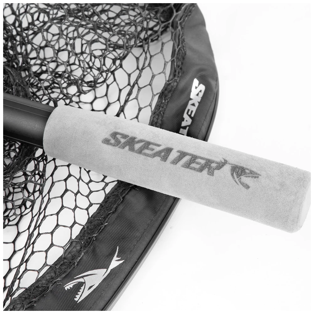 Skeater Stalking Folding Preda-Net 54Cm-45Cm