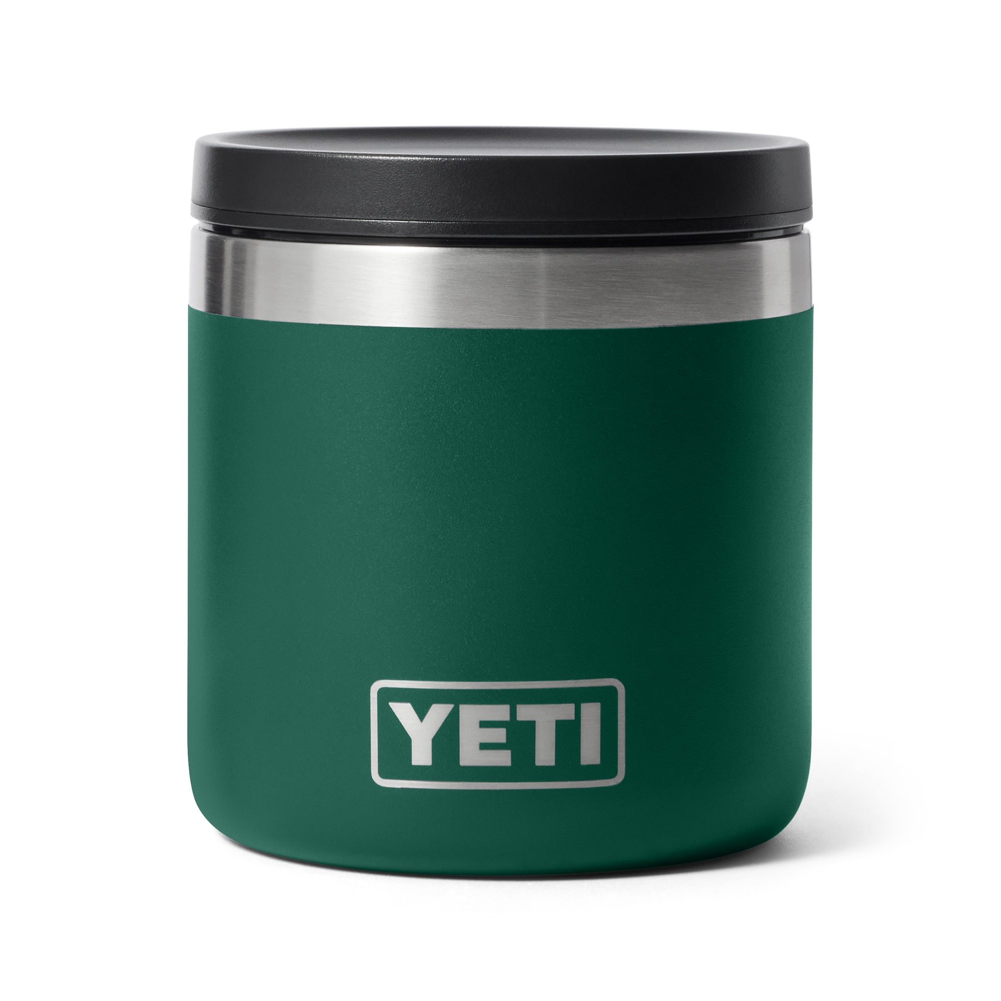 Yeti Rambler 8 oz Food Jar