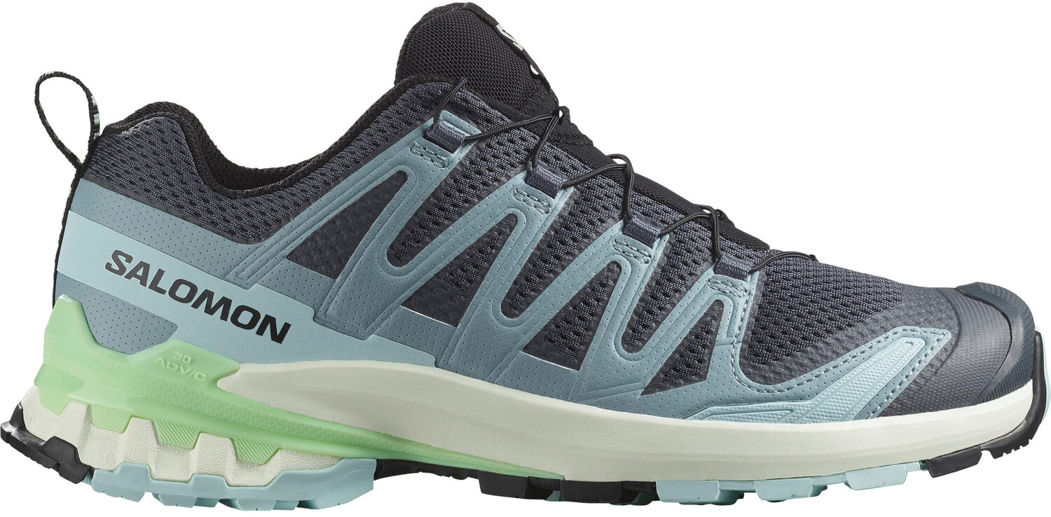 Salomon Xa Pro 3D V9 Dames