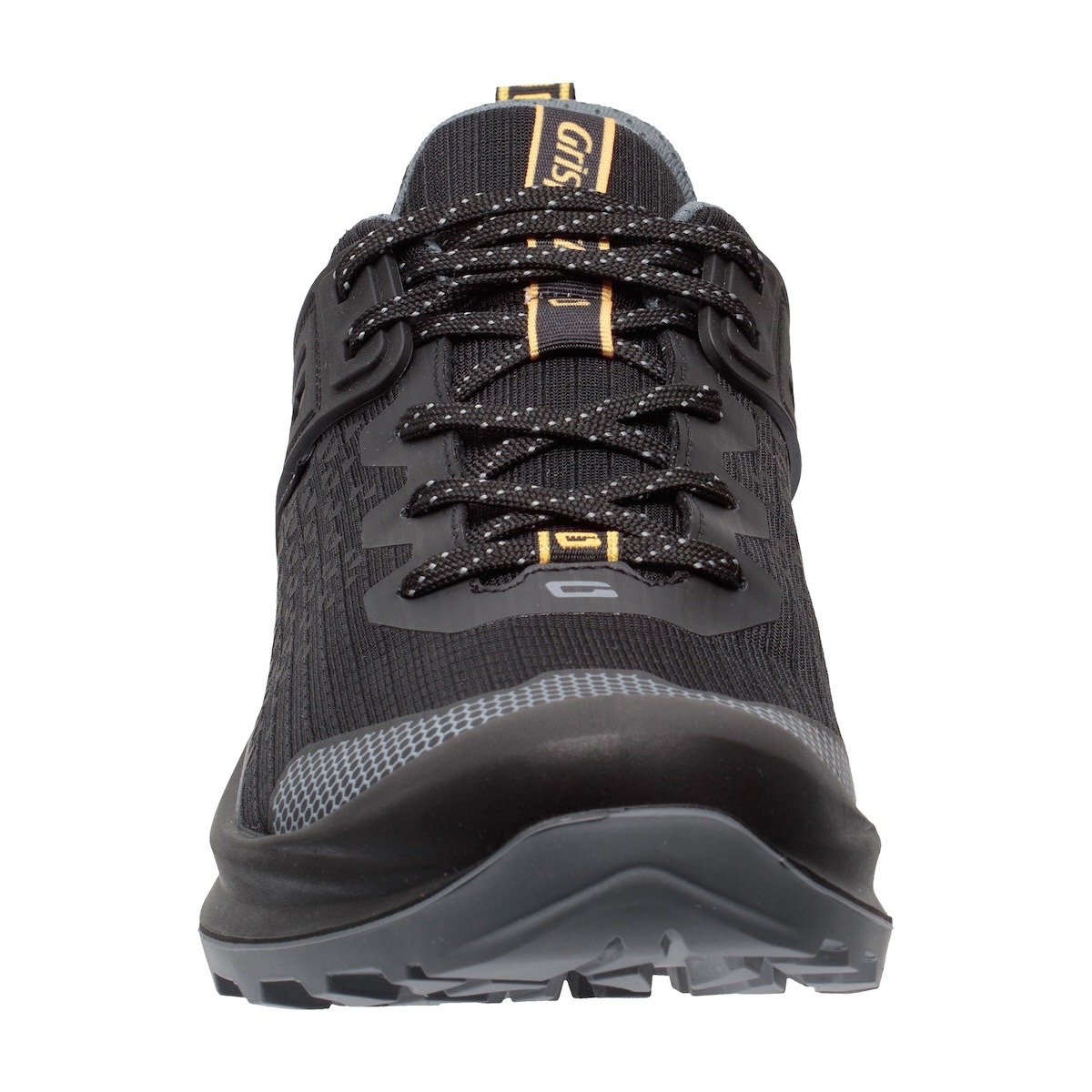 Grisport Explorer Lo Unisex  Grisport Explorer Lo Unisex