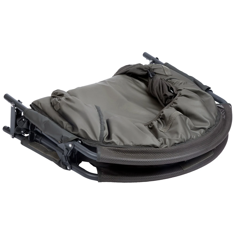 Sonik Proguard Framed Cradle