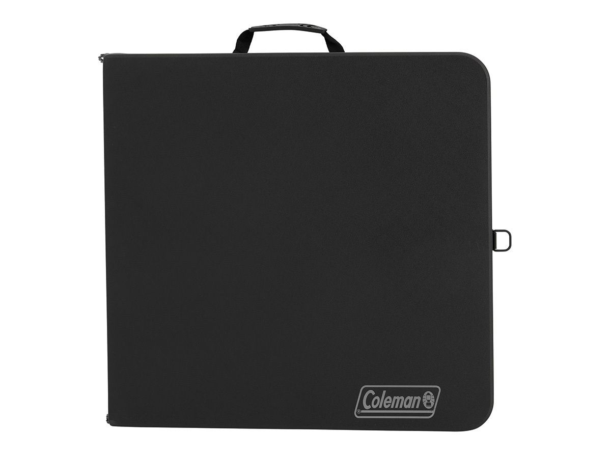 Coleman Camp Table Medium