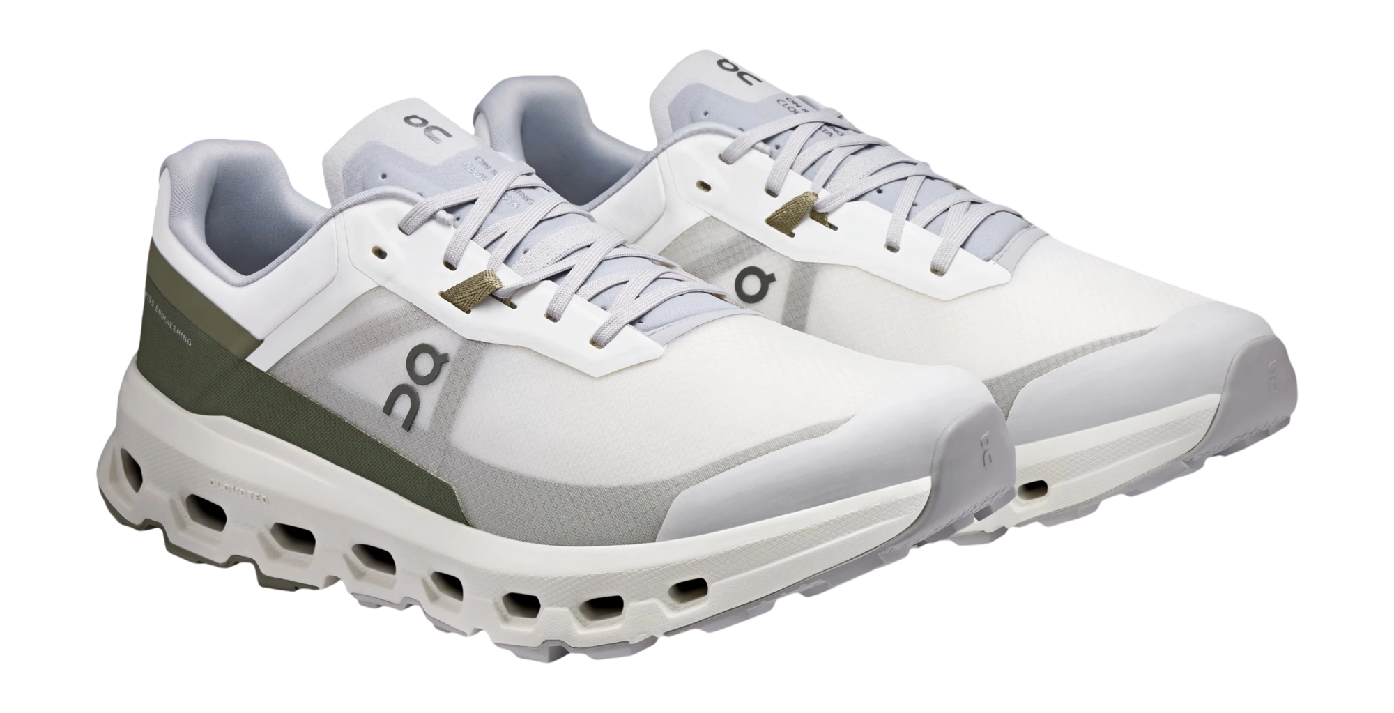 On Cloudvista 2 Heren 