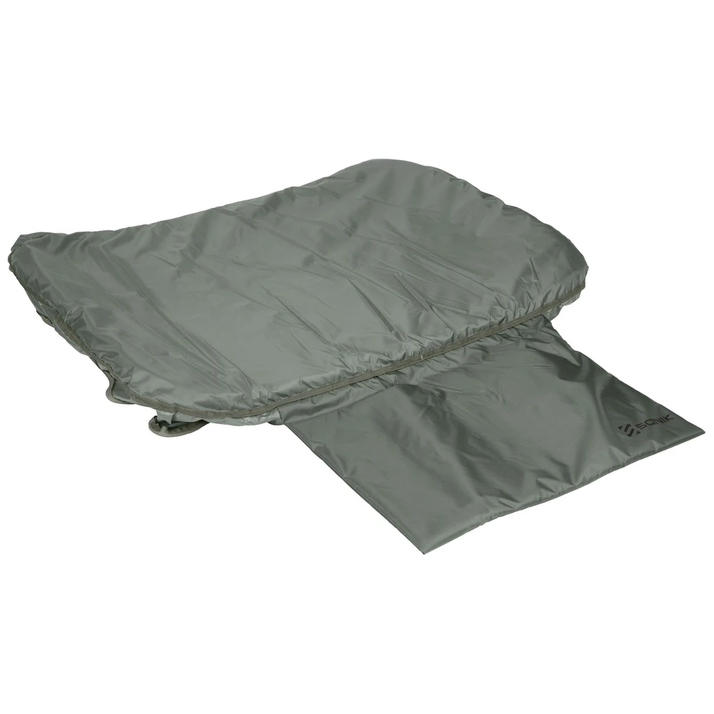 Sonik Xtractor Sling Mat