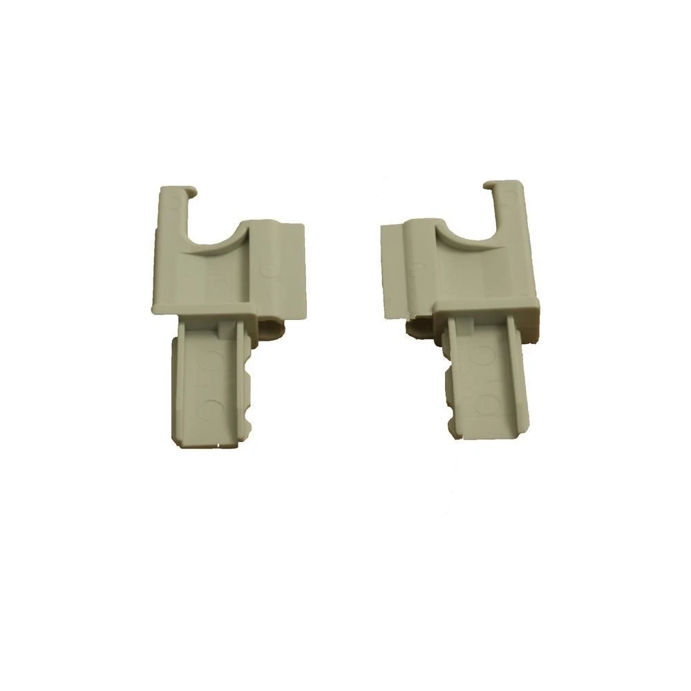 Seitz Eindstuk L+R Sp663L+664R