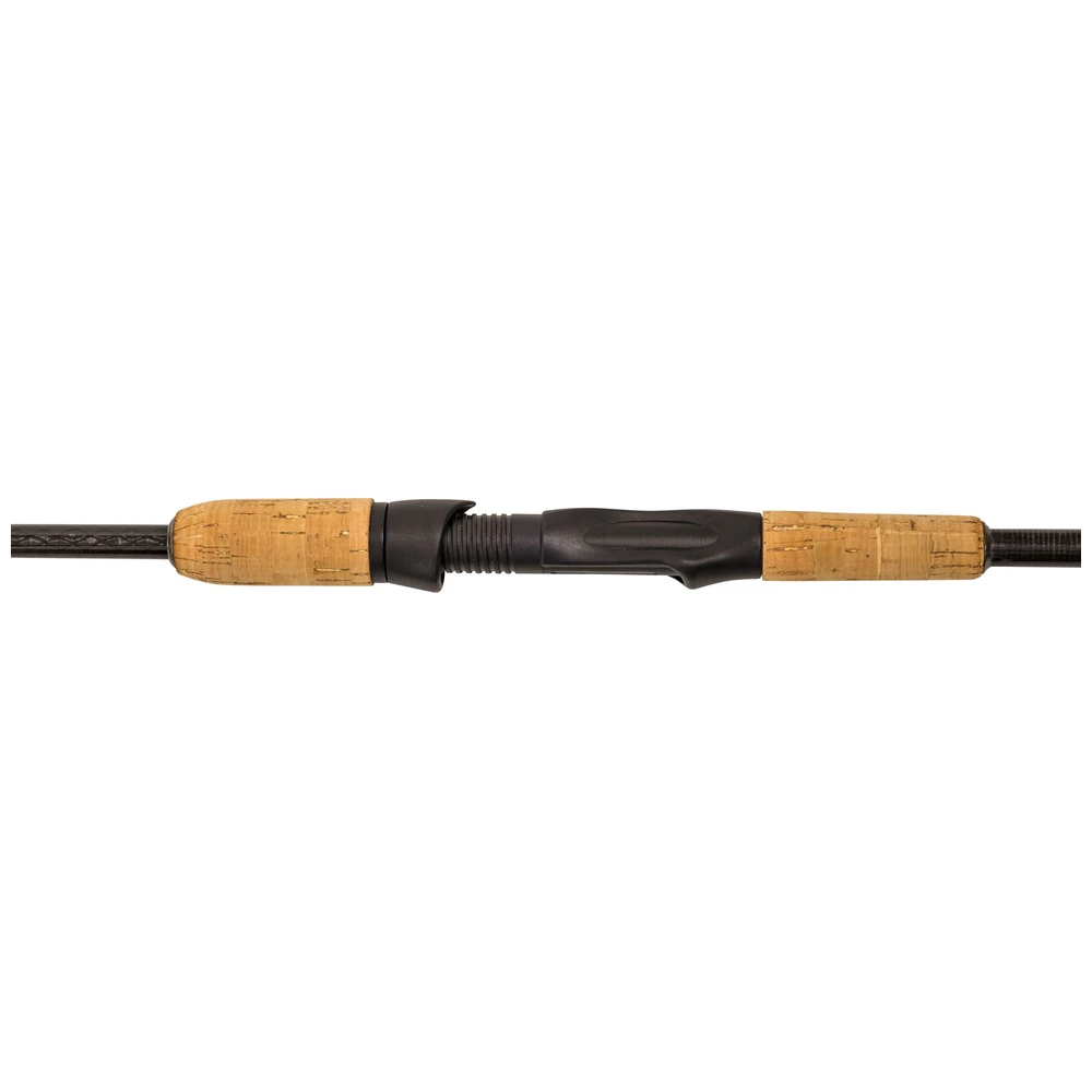 Zebco Trophy Spin 240Cm 15-75G