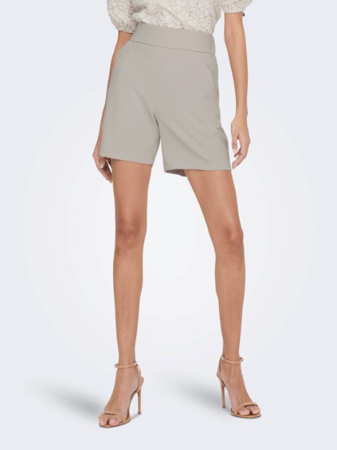 JDY Louisville Catia Korte Broek