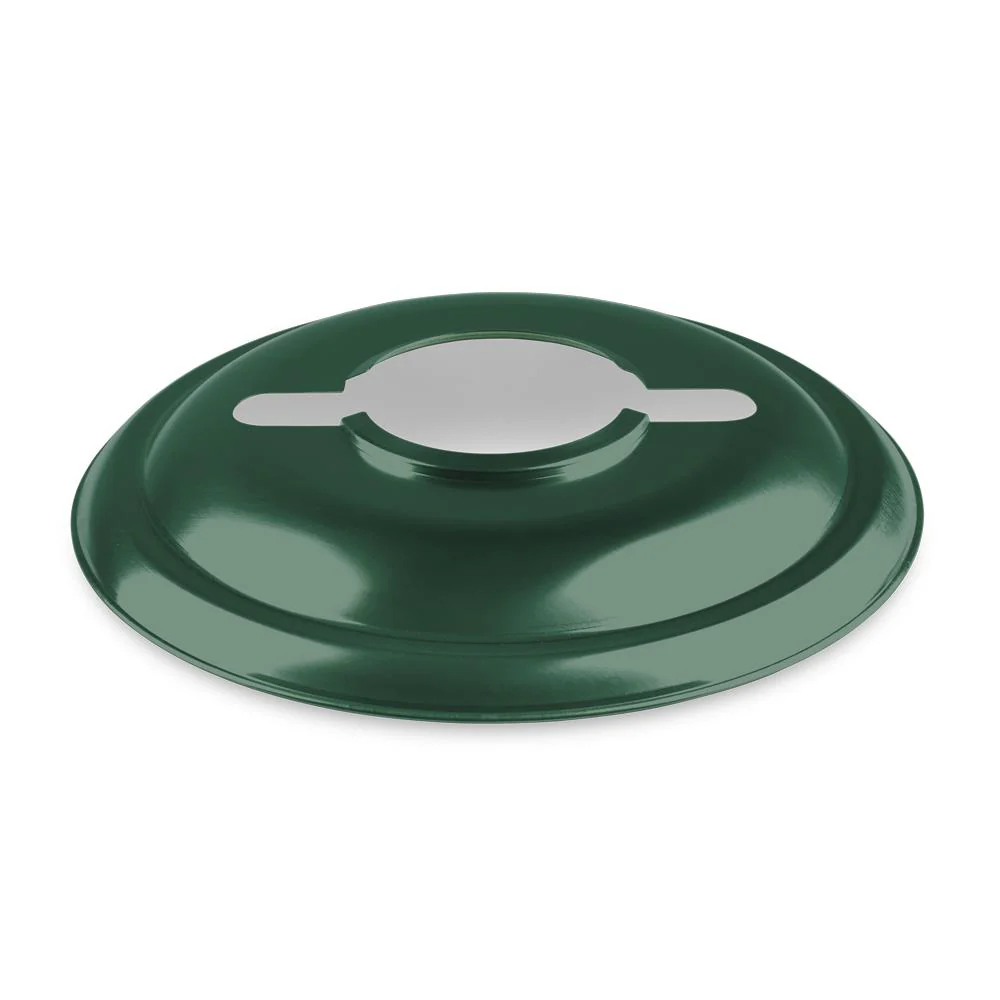 Feuerhand Reflector Mos Groen