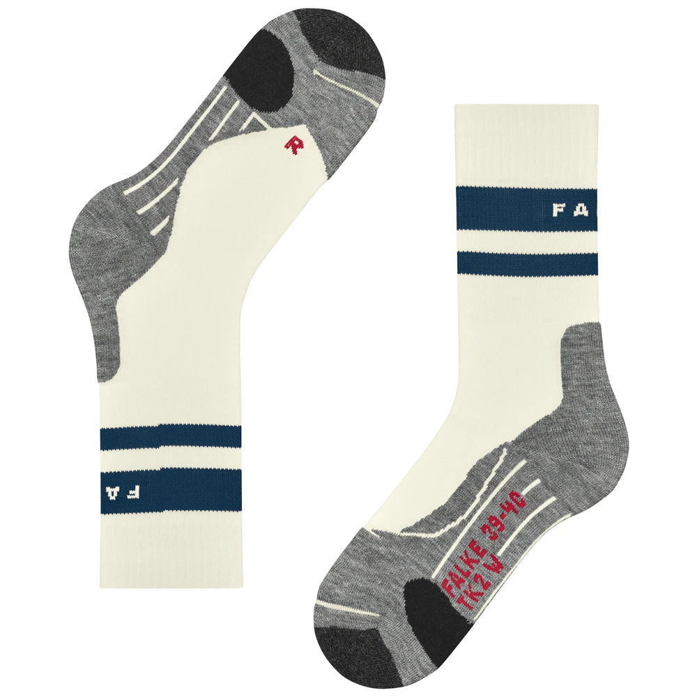 Falke Tk2 Cool Heren