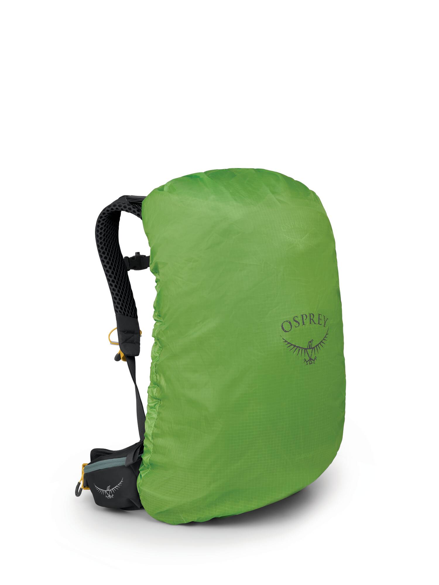 Osprey Sirrus 24